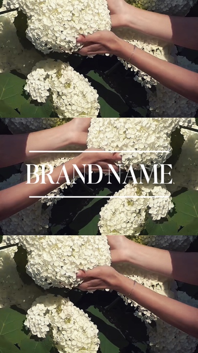 Gardening