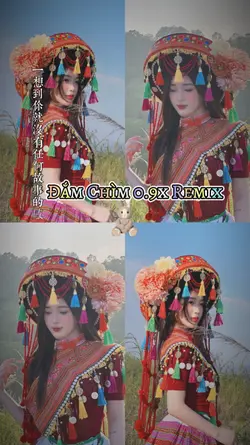 THÊM VÀO 4 ẢNH XỊN 