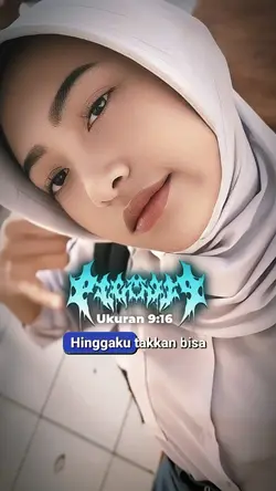 hinggaku takan bisa