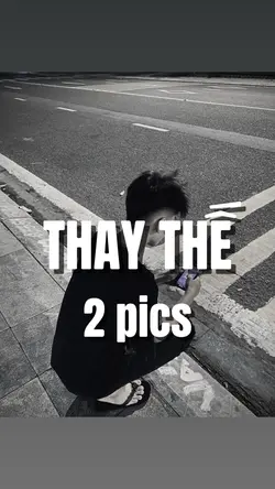 Yêu thương bao lâu