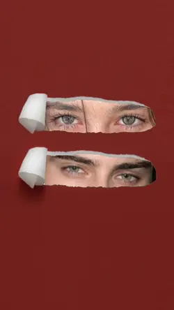 eye couple ig