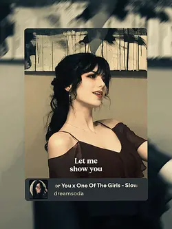 good for you