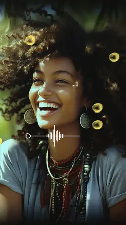 New Spectrum Templat