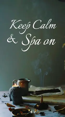 Beauty Spa