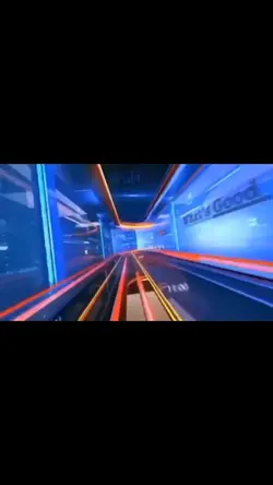 ใส่รูป