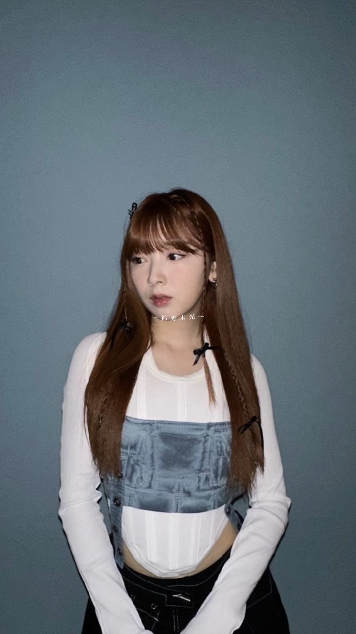 ㅇ懐かしい音源ㅇ