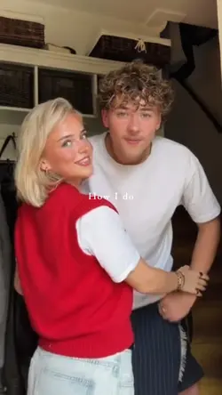 I will always love u