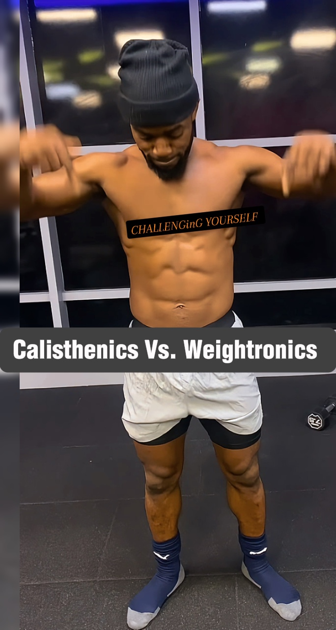 DailyGrinderX