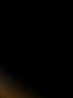 teaser : new product