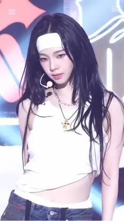 우리반의 1학기 👋