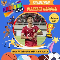 Haornas 2024