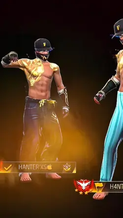 ทีม4 โปรไฟล์