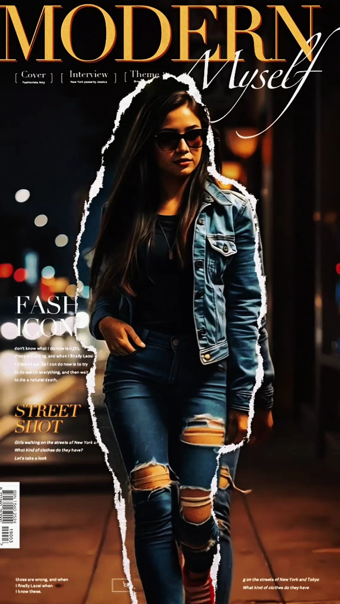 Cover Picture