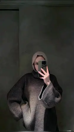aesthetic