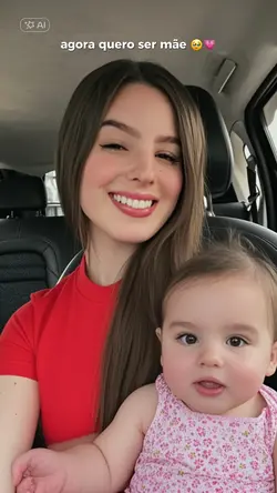 filha IA