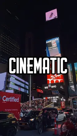 8 clip videos