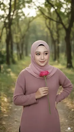 AI poto filter 