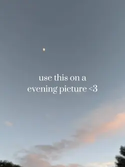 aesthetic