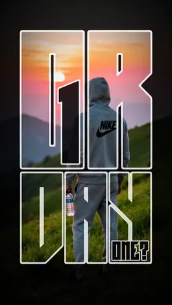 One day or day one ?