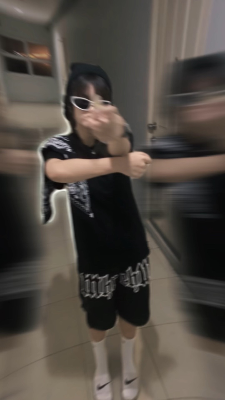 พี่อยากจะสี้จนแทบจะบ้า🔥