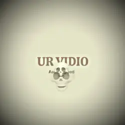 voce na Mira trend