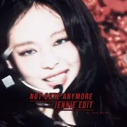 Jennie edit 