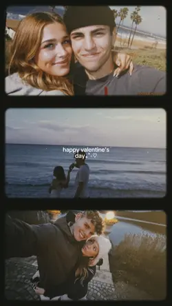 valentine's day 
