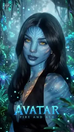 Avatar AI
