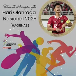 haornas 2025