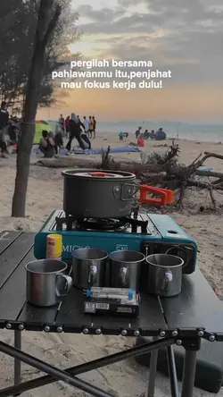 kata"story