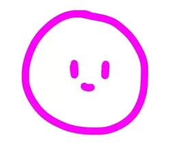 レクイエム
