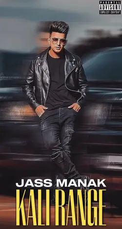 Kali Range Jass 🔥😈