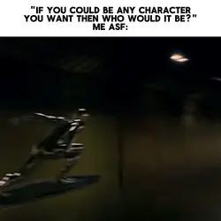 Zoom Edit