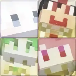 からぴち6周年おめでとう!!