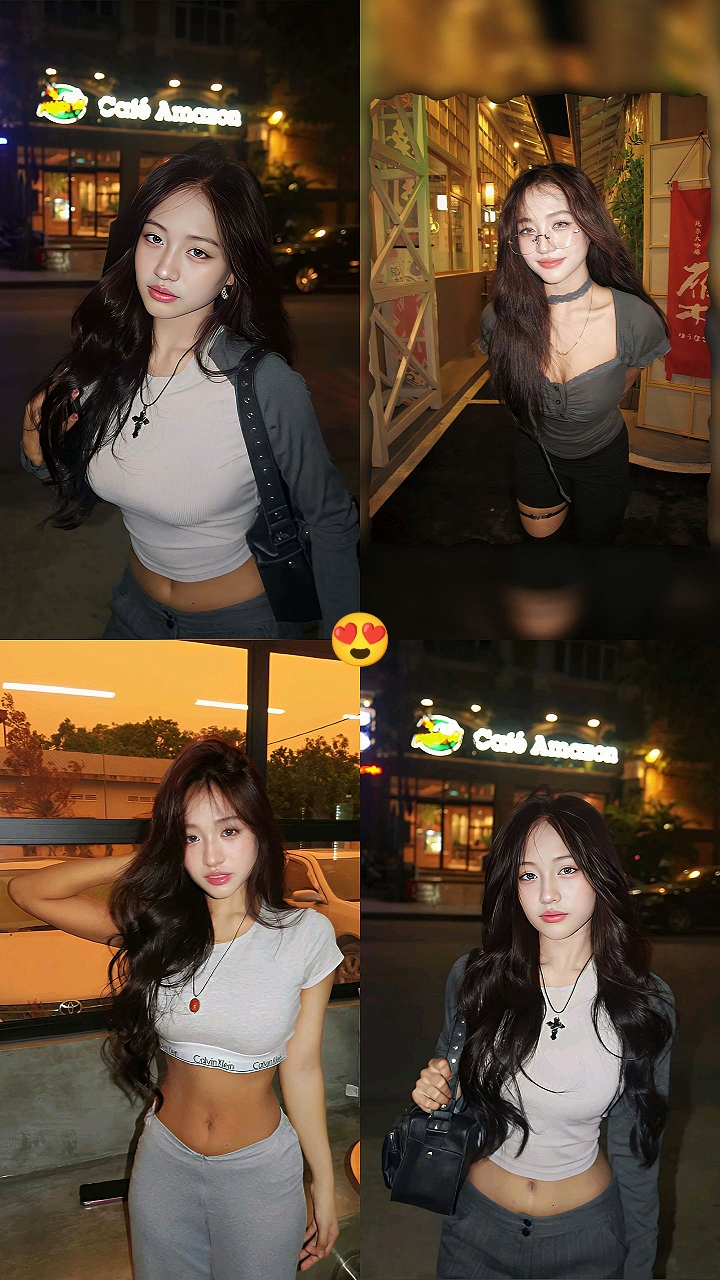 JJ NEW TERDING EDITS