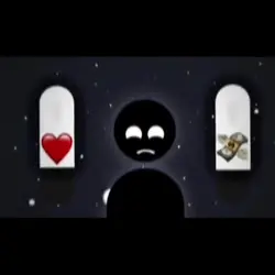 Trending good Edit