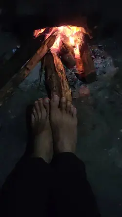 kampung halaman 