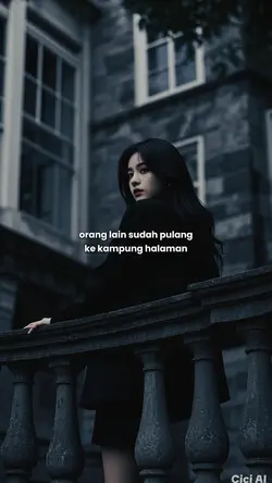 ngk bisa pulkam