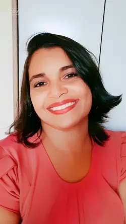 elegância.