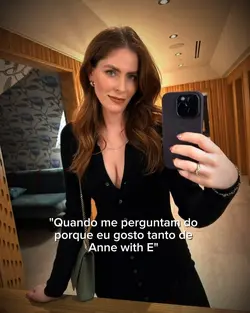 dia da mulher 