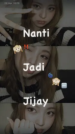 tu wa ga pat