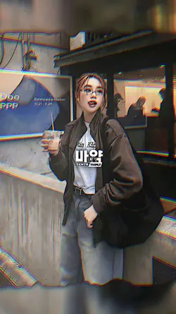 Habibie X KicauMania