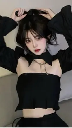 Sống đoạ đầy