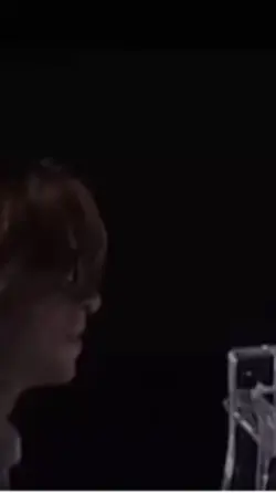 今を抱きしめて