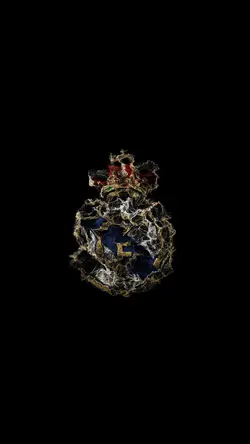 OPENING LOGO