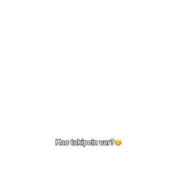 GT yaoıyorumm
