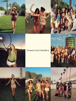 coachella