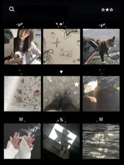 9 pics/videos