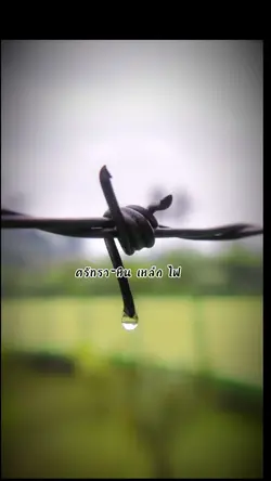 ศรัทธา-หิน เหล็ก ไฟ