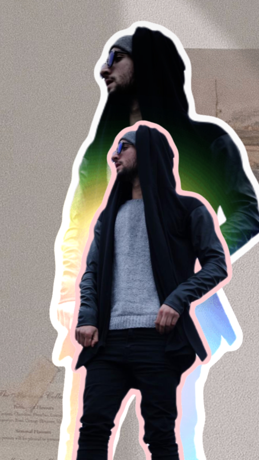 Cover Picture